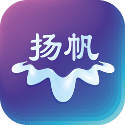 华hth体会首页会员福利解析与心得